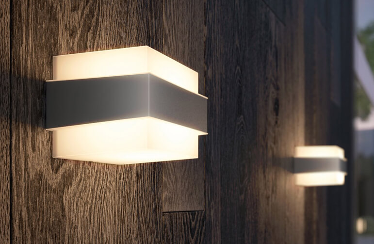 Choosing Electrical Products