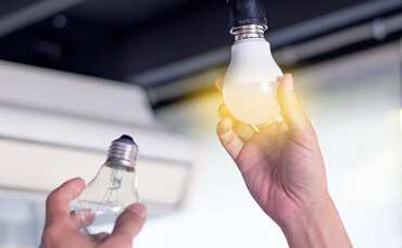 Home Electrical Inspections