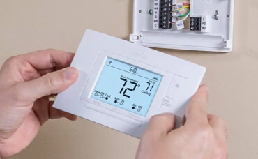 Smart Home Installations