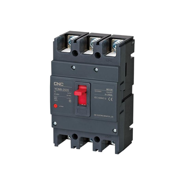 MCB Product 1