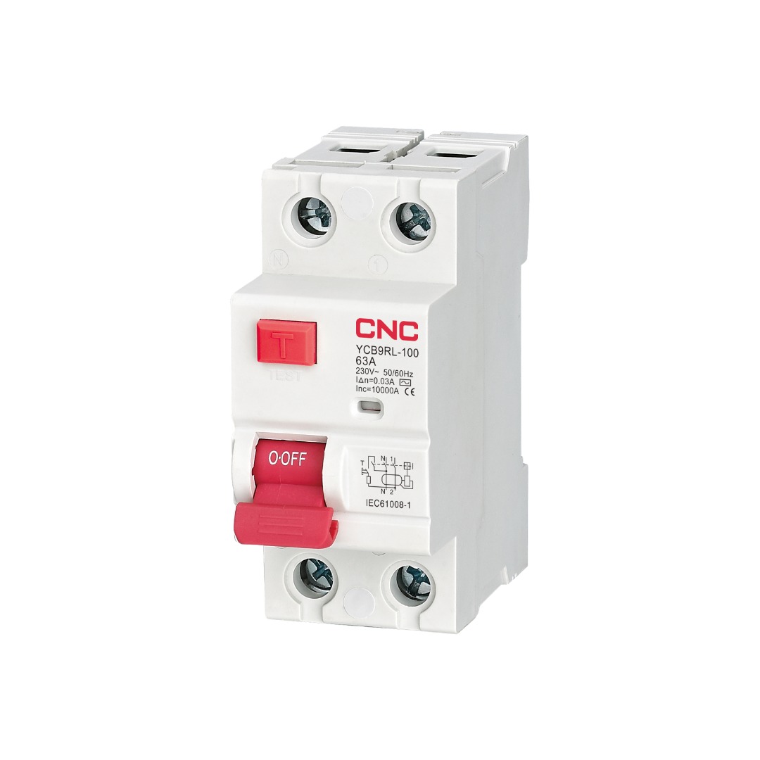 MCB Product 1