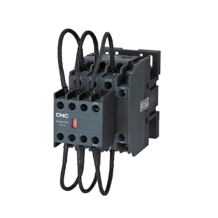 MCB Product 1