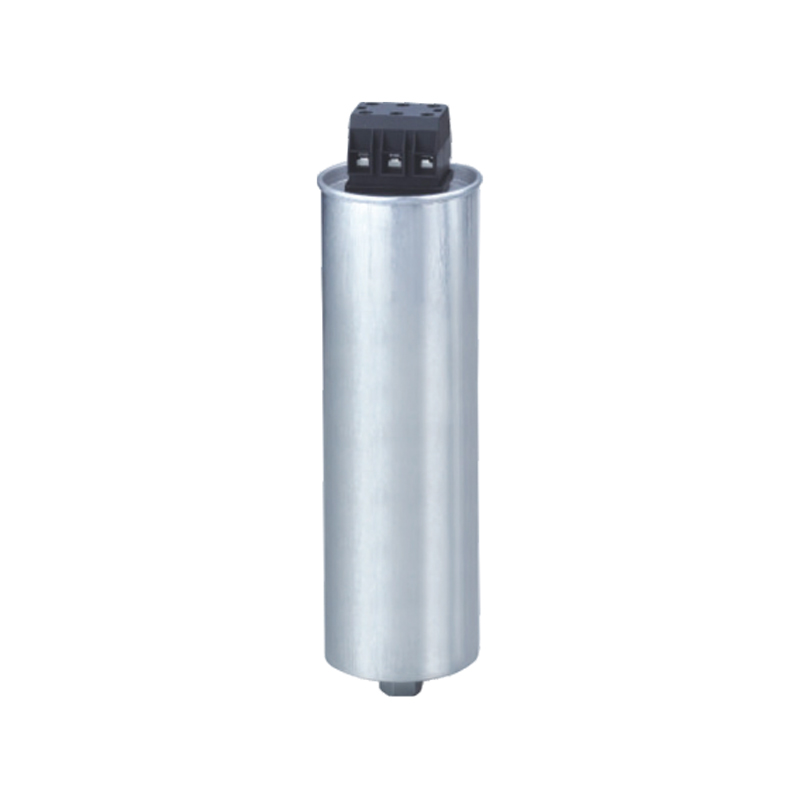 MCB Product 1