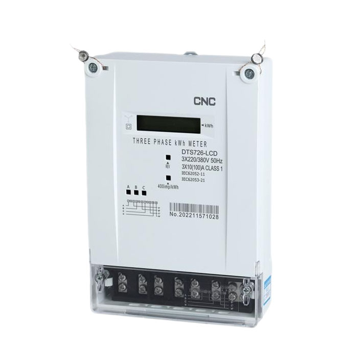 MCB Product 1