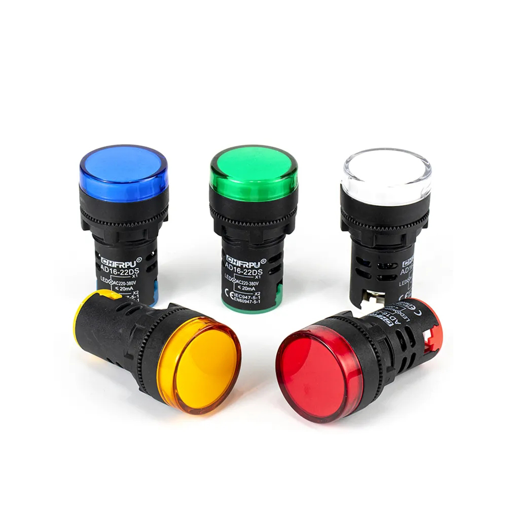 MCB Product 1