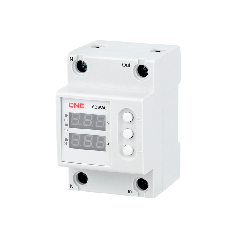 MCB Product 1